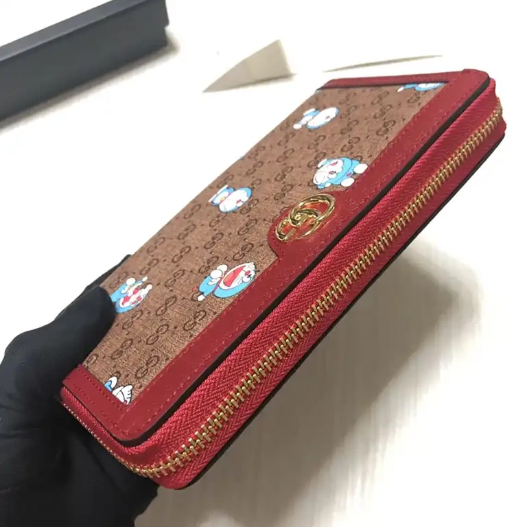 Official Brother Sam 2304YA0172 Bag Gucci 0808